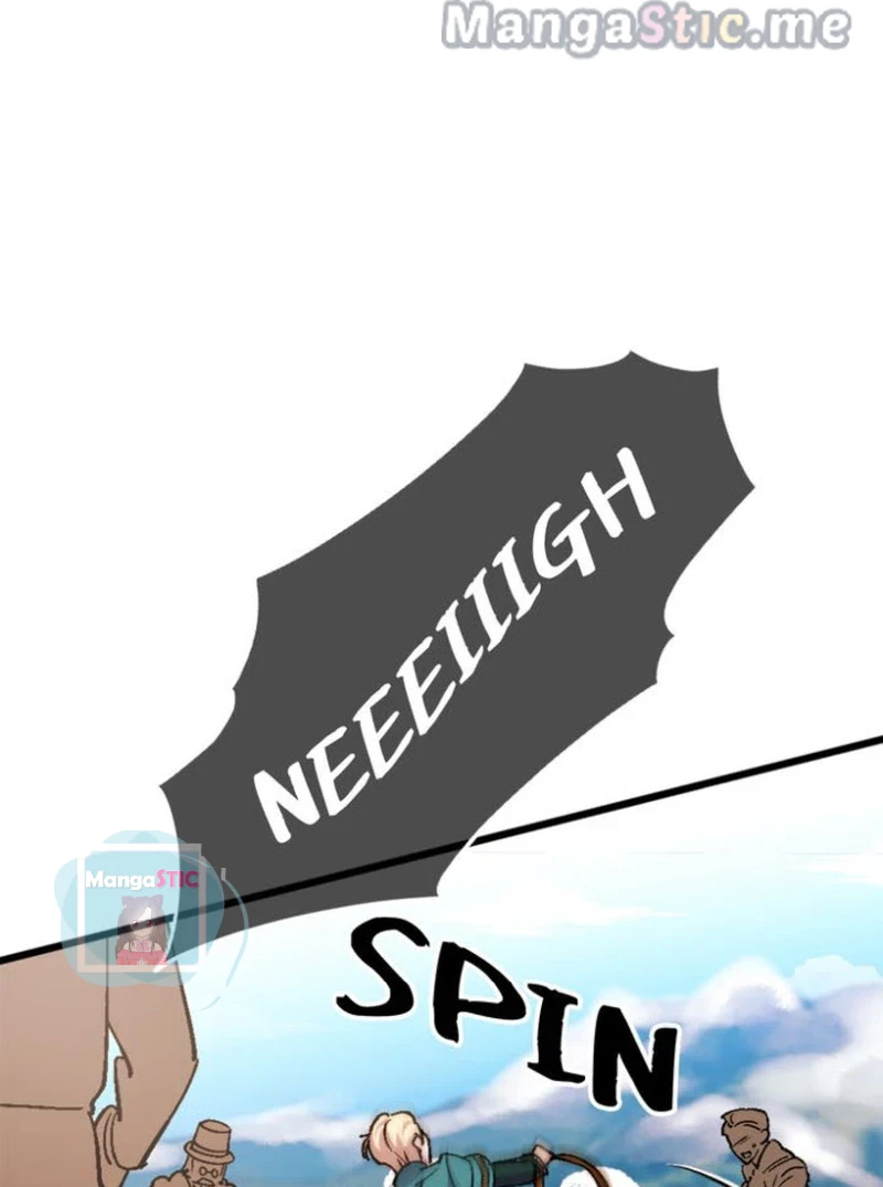 I’ll Save a Decent Family Chapter 102 - Page 30