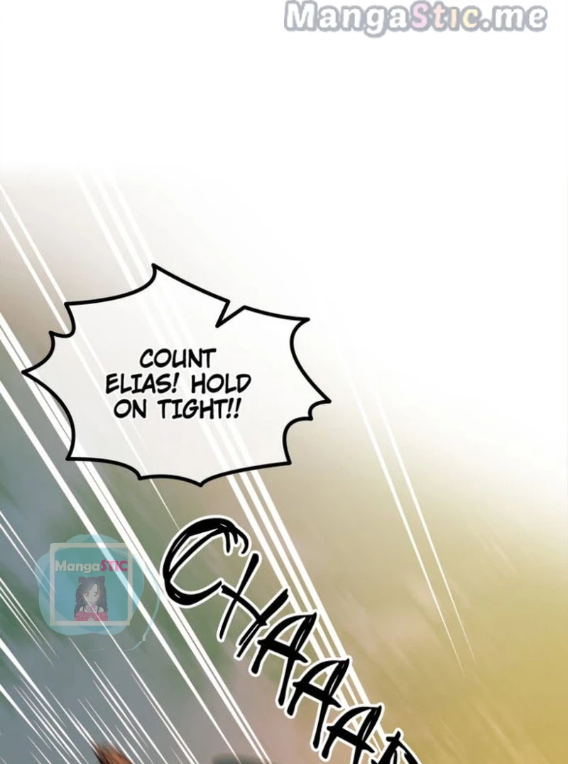 I’ll Save a Decent Family Chapter 102 - Page 32