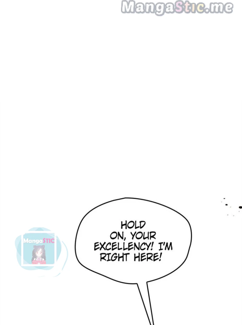 I’ll Save a Decent Family Chapter 102 - Page 36