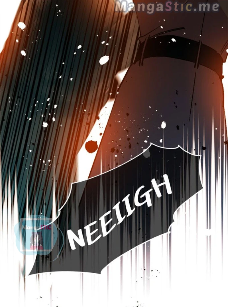 I’ll Save a Decent Family Chapter 102 - Page 38