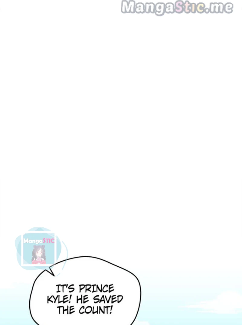 I’ll Save a Decent Family Chapter 102 - Page 43