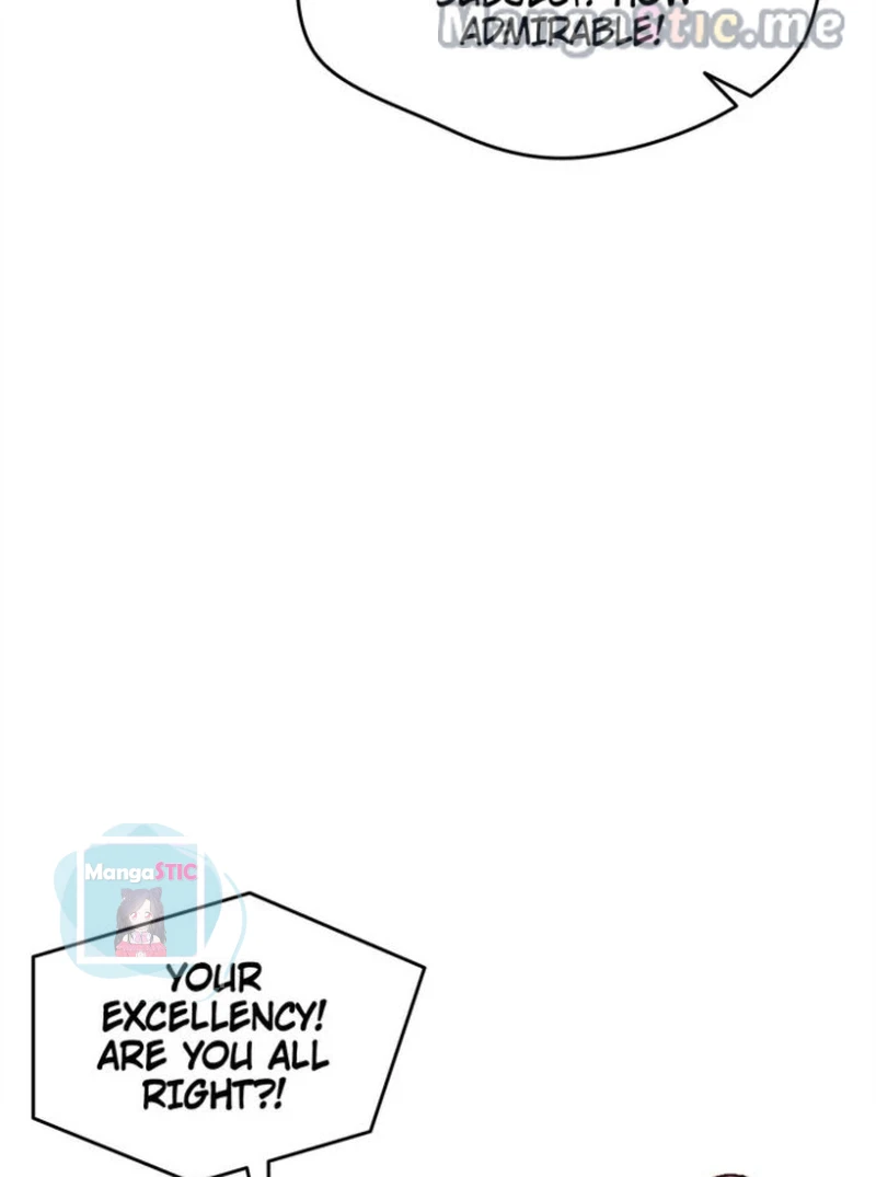 I’ll Save a Decent Family Chapter 102 - Page 45