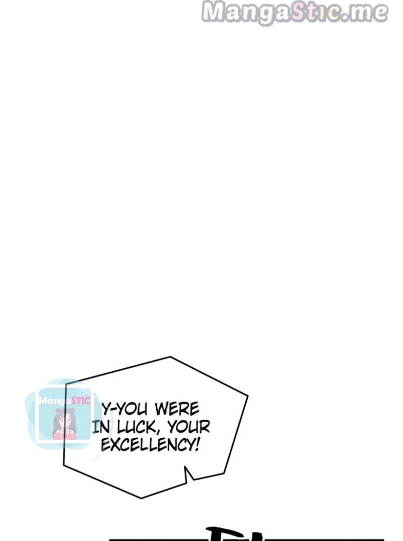 I’ll Save a Decent Family Chapter 102 - Page 47