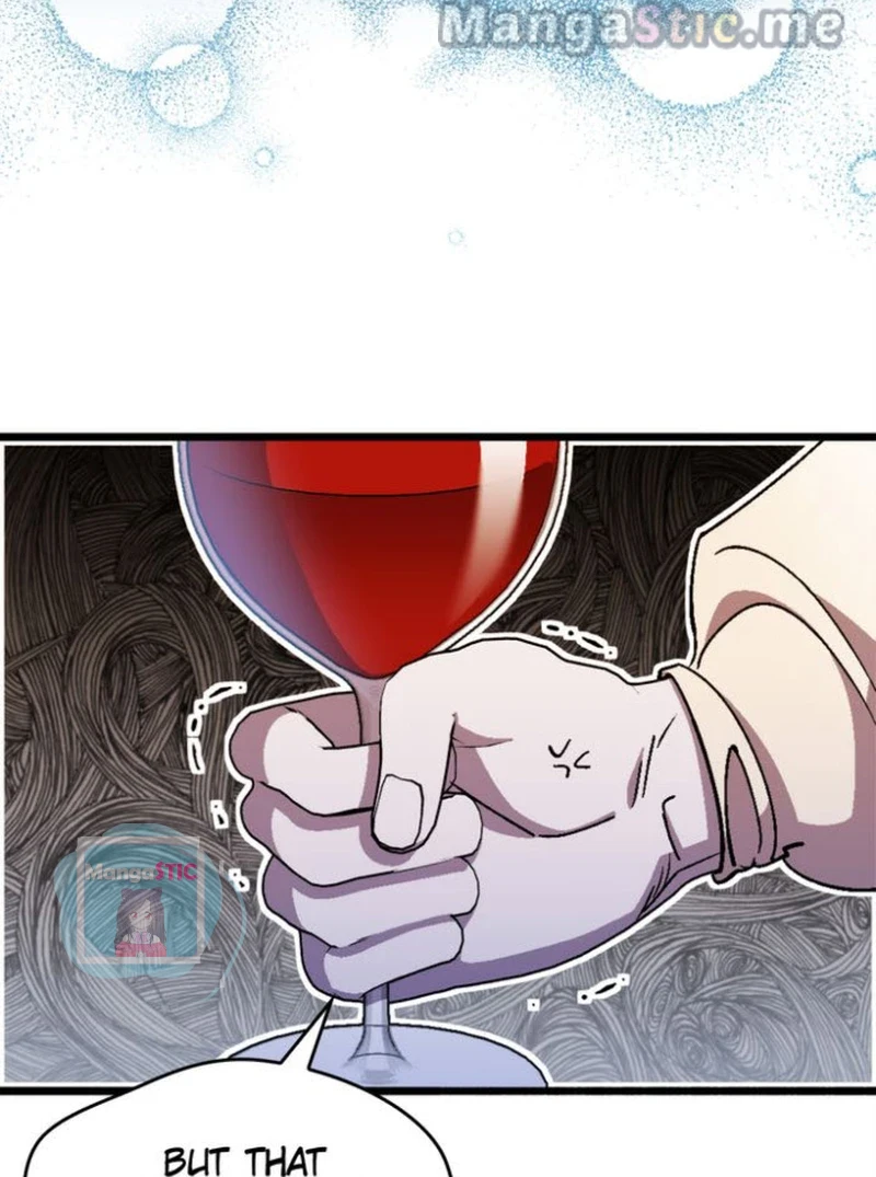 I’ll Save a Decent Family Chapter 102 - Page 58