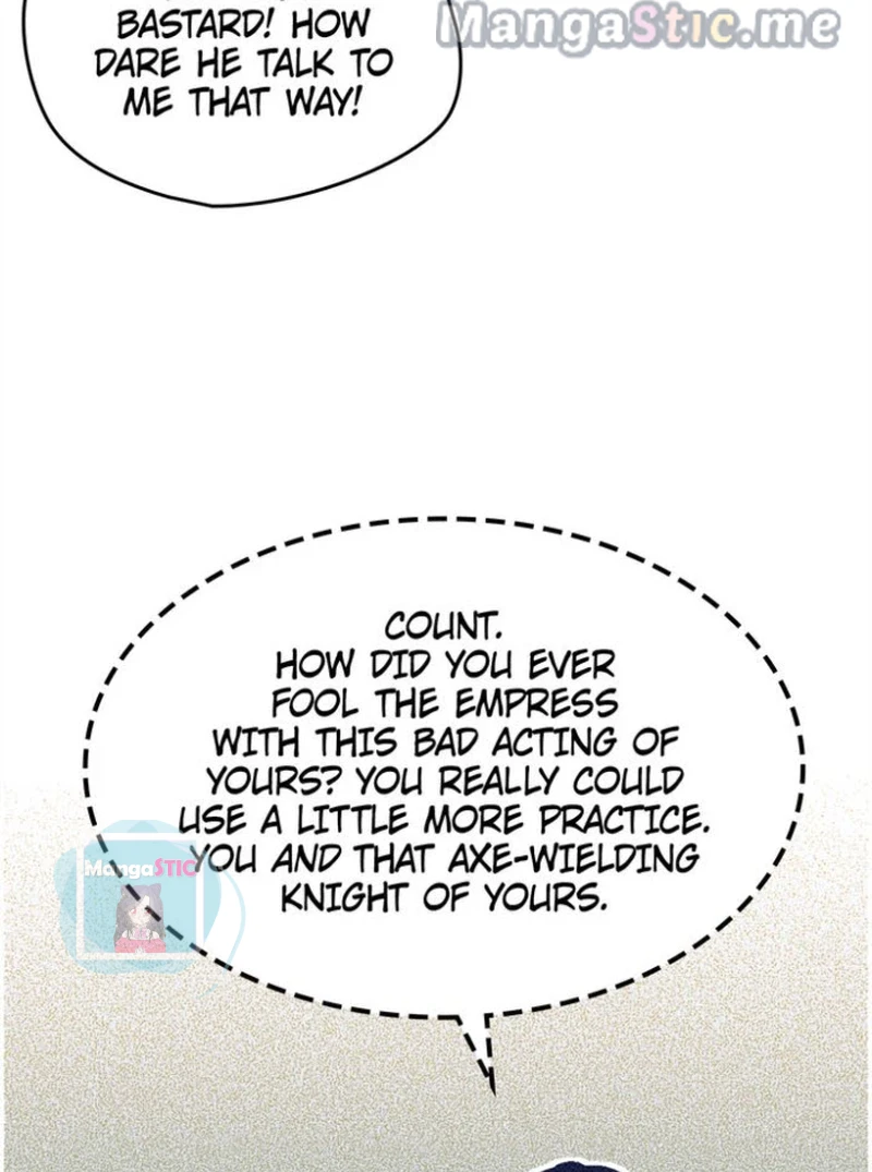 I’ll Save a Decent Family Chapter 102 - Page 59