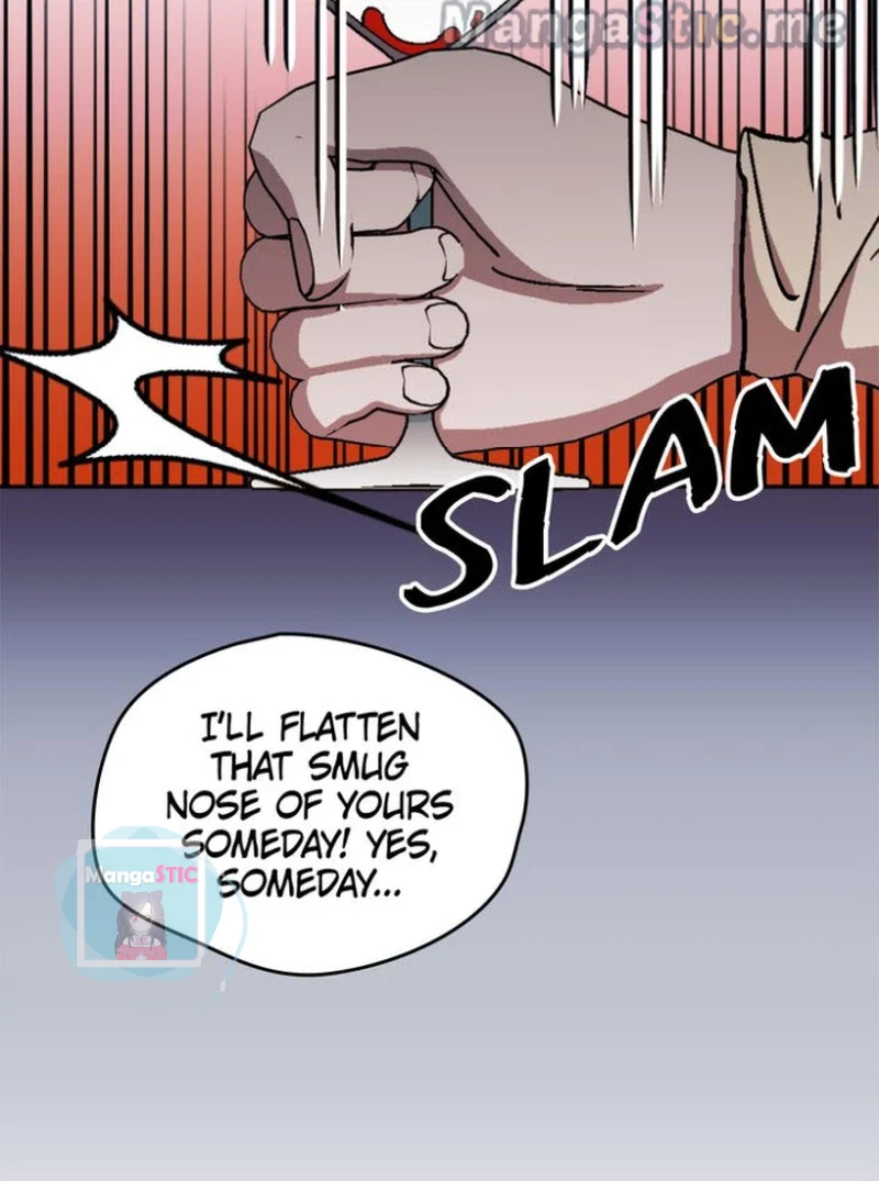 I’ll Save a Decent Family Chapter 102 - Page 64