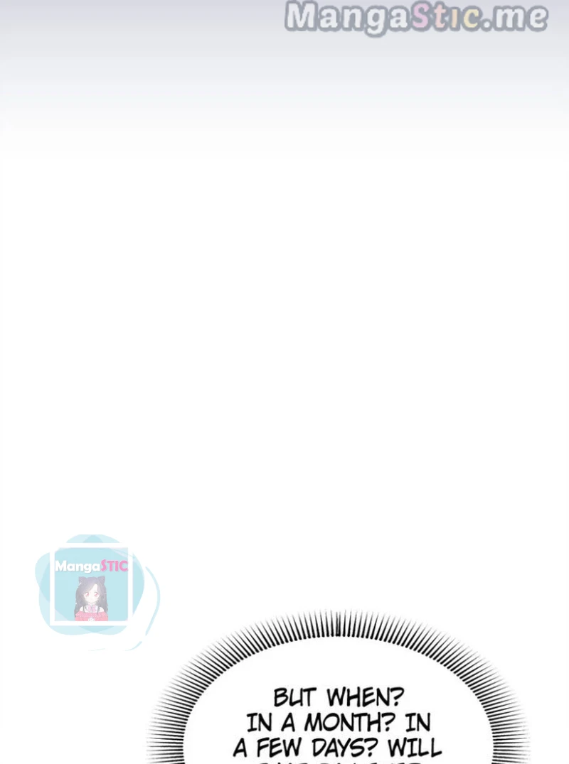 I’ll Save a Decent Family Chapter 102 - Page 65