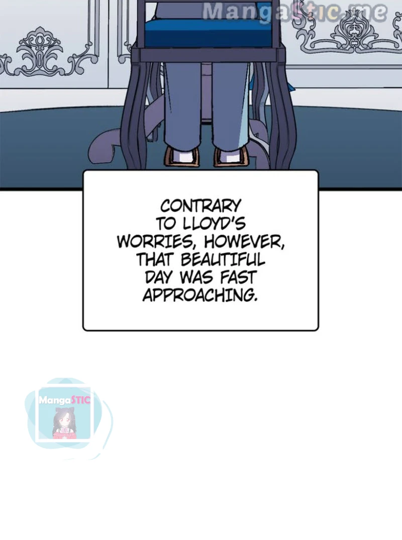 I’ll Save a Decent Family Chapter 102 - Page 67