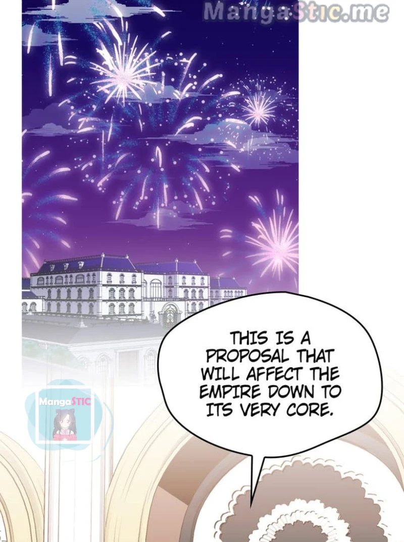 I’ll Save a Decent Family Chapter 102 - Page 69