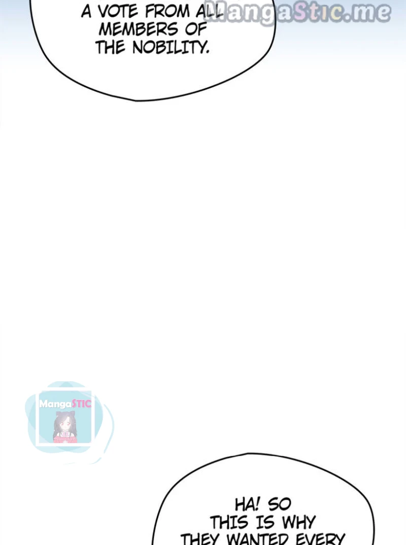 I’ll Save a Decent Family Chapter 102 - Page 71