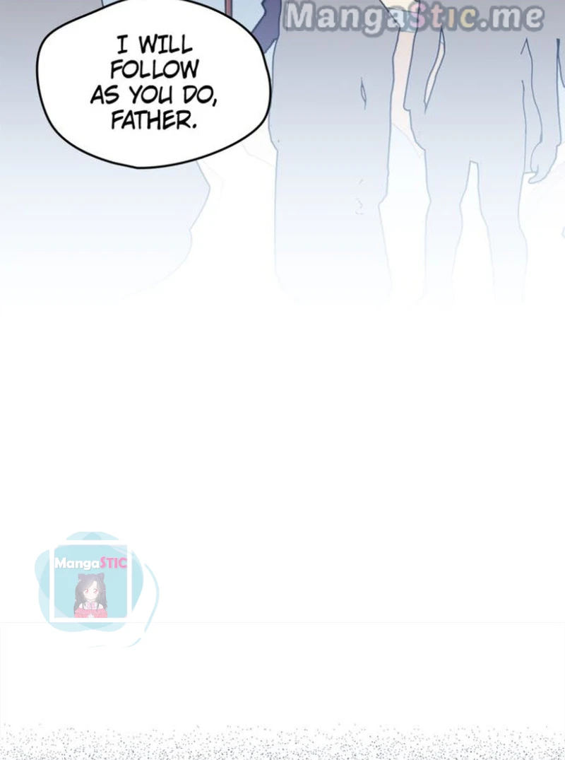 I’ll Save a Decent Family Chapter 102 - Page 75