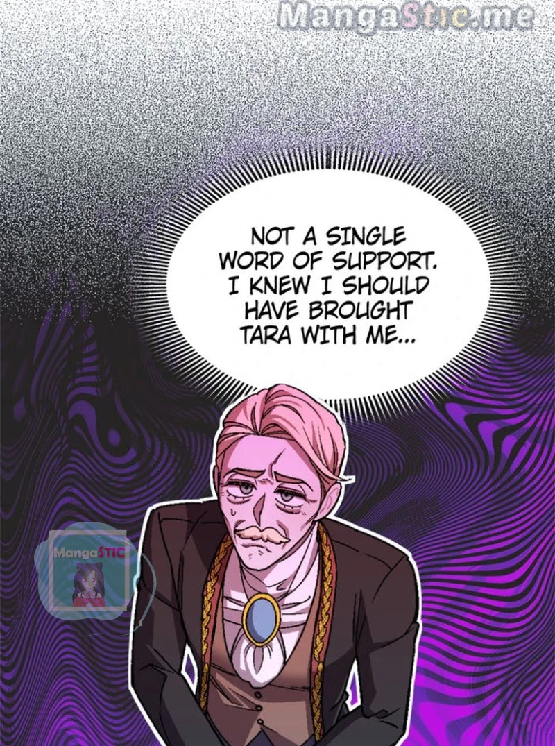 I’ll Save a Decent Family Chapter 102 - Page 76