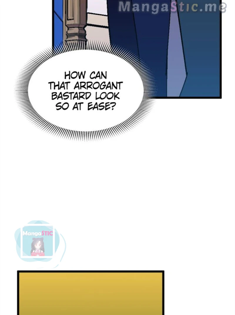 I’ll Save a Decent Family Chapter 102 - Page 79