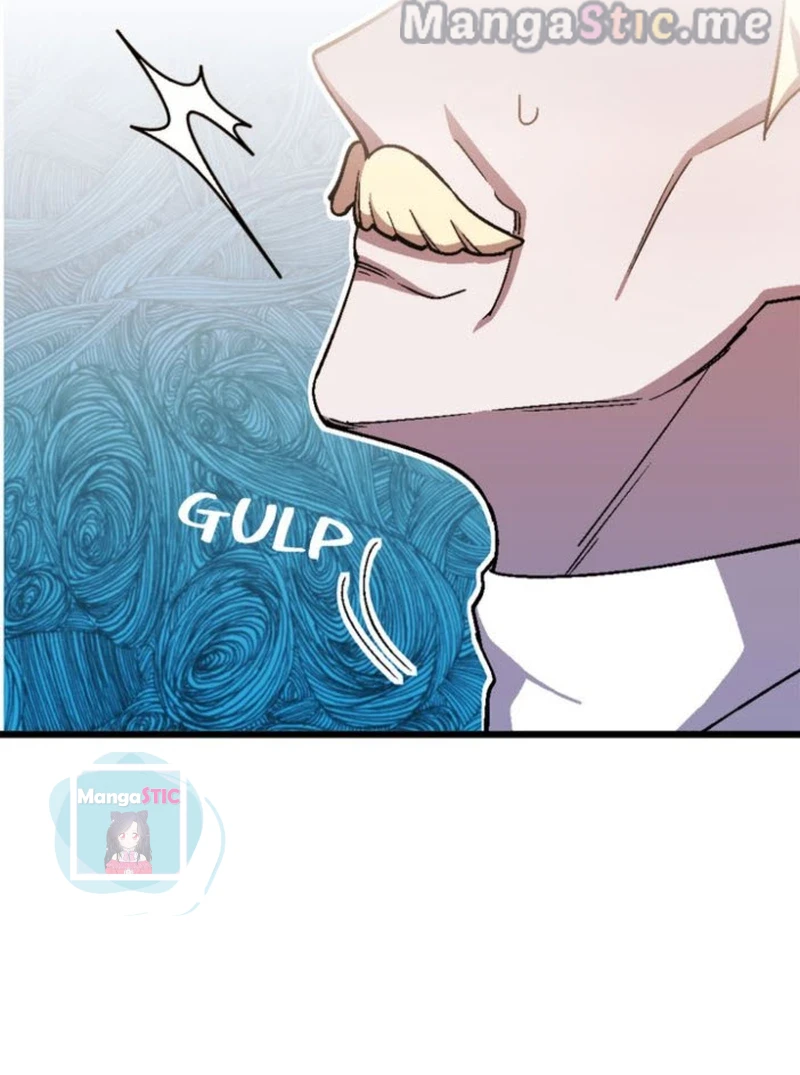 I’ll Save a Decent Family Chapter 102 - Page 81