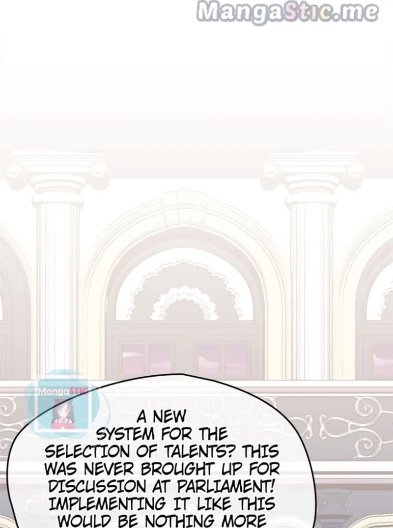 I’ll Save a Decent Family Chapter 102 - Page 85