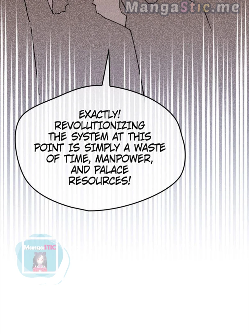 I’ll Save a Decent Family Chapter 102 - Page 87