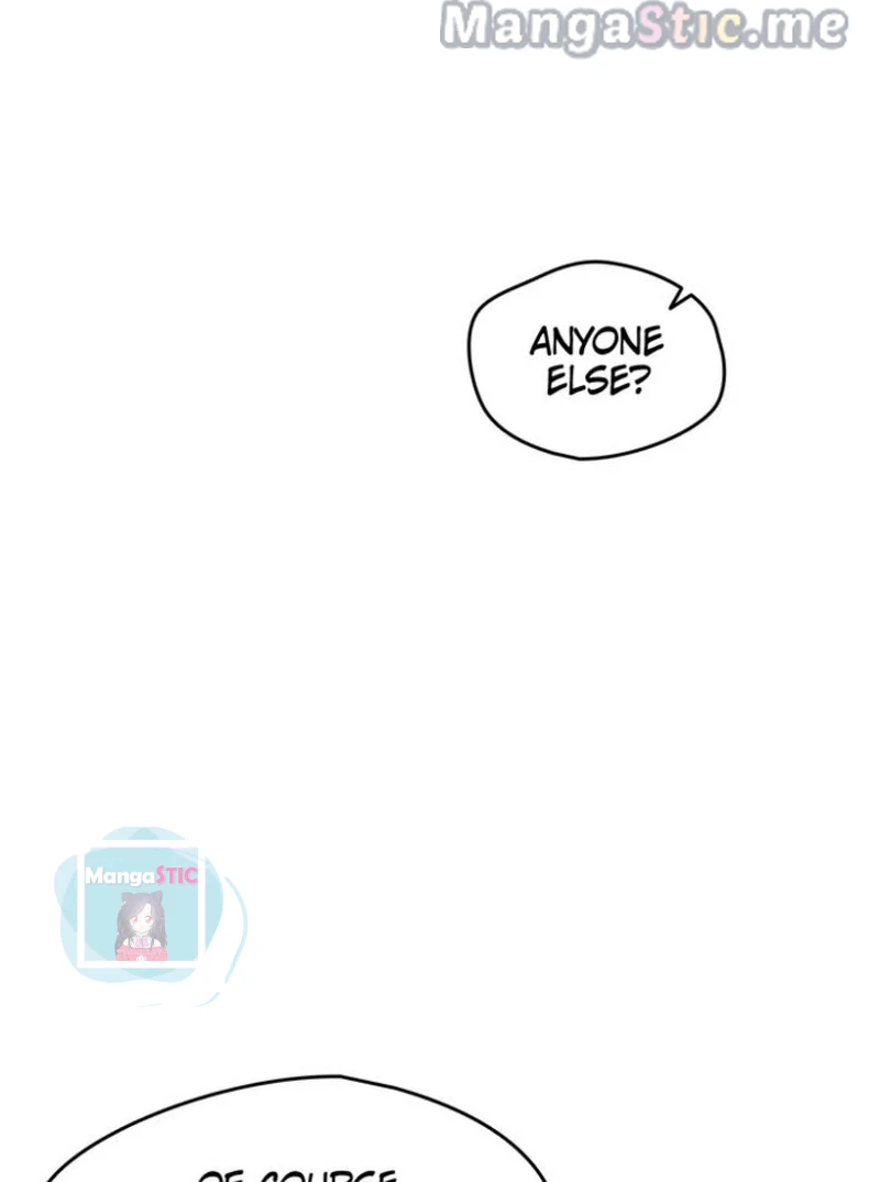 I’ll Save a Decent Family Chapter 102 - Page 90