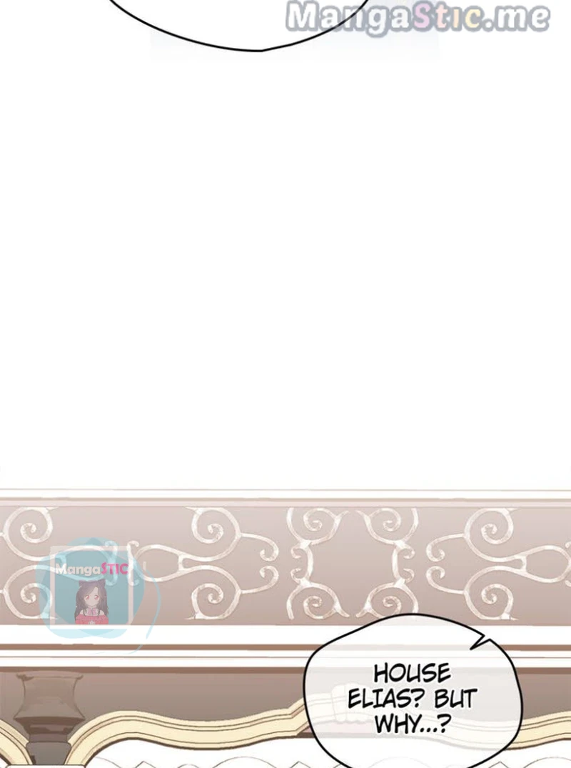 I’ll Save a Decent Family Chapter 102 - Page 100