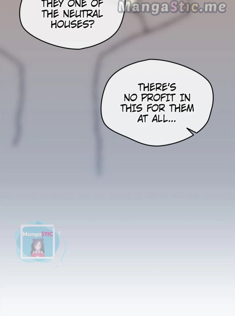 I’ll Save a Decent Family Chapter 102 - Page 102