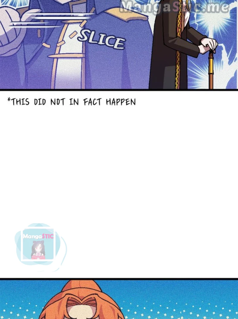 I’ll Save a Decent Family Chapter 102 - Page 106