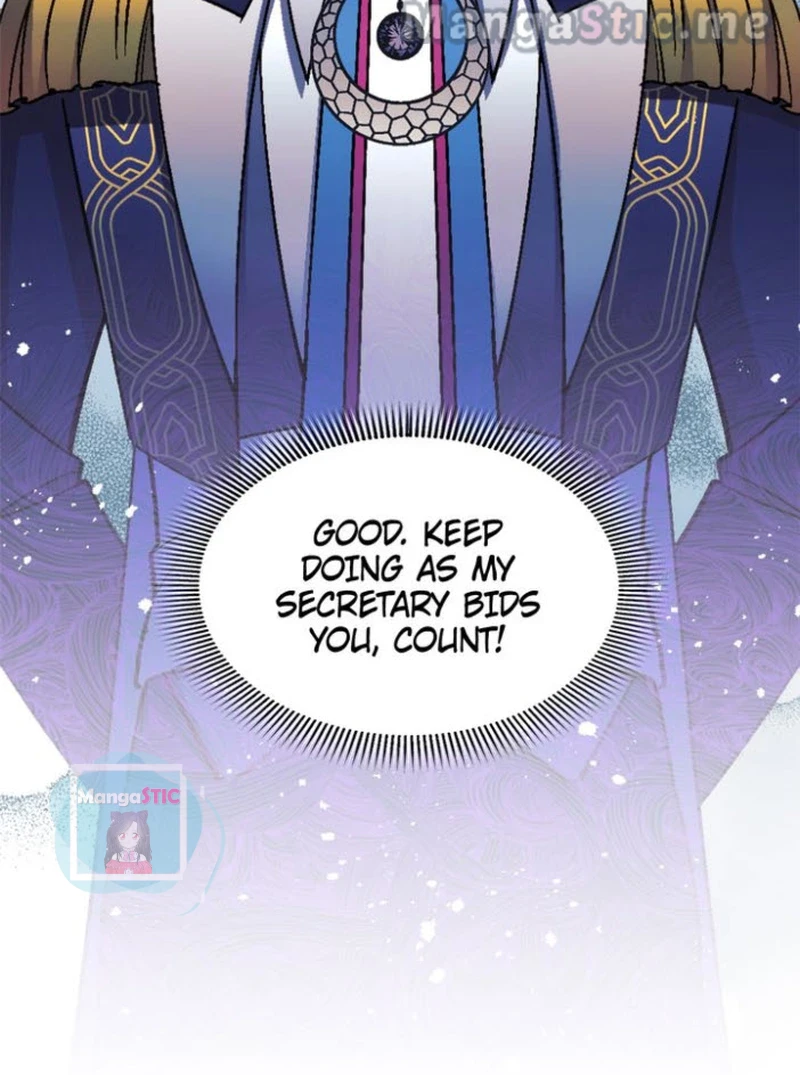 I’ll Save a Decent Family Chapter 102 - Page 112