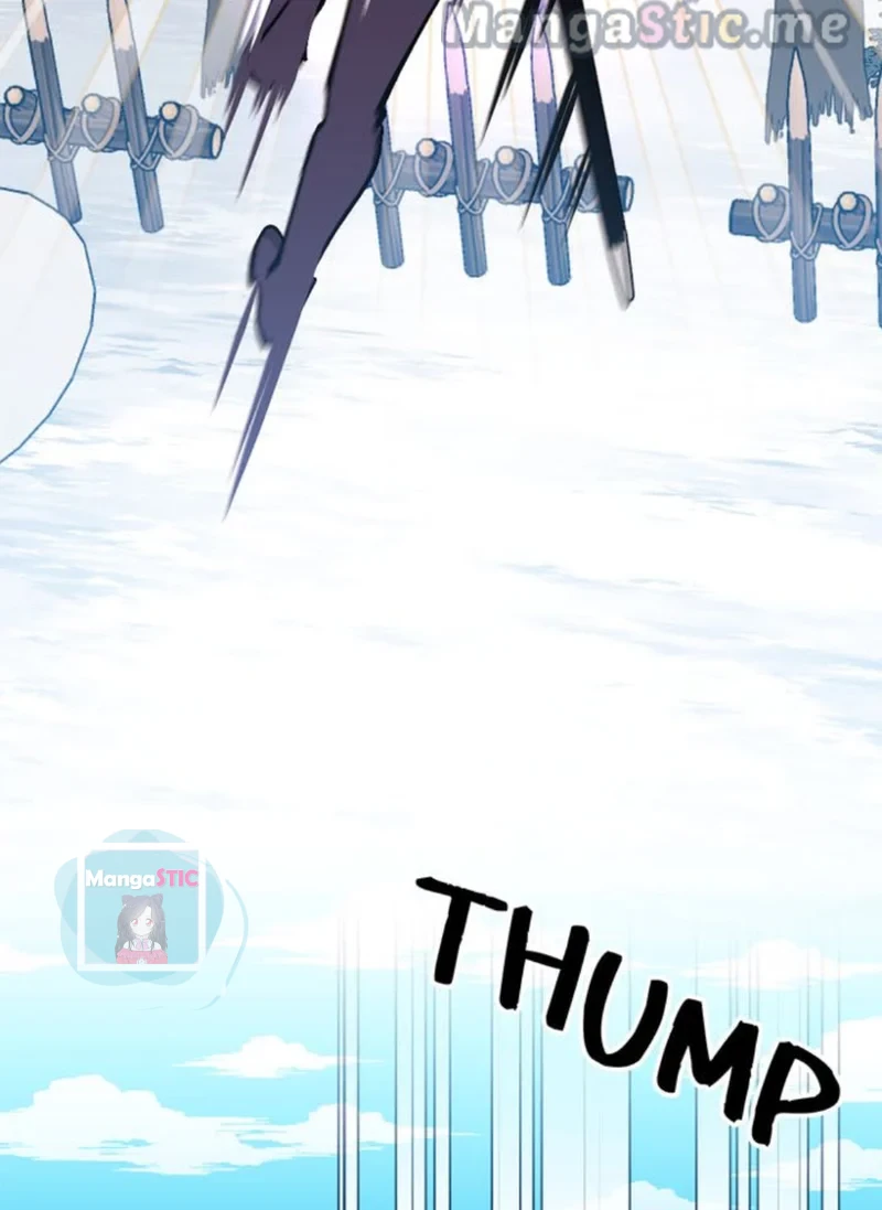 I’ll Save a Decent Family Chapter 105 - Page 6