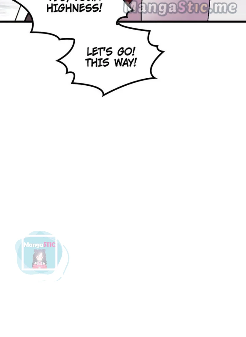 I’ll Save a Decent Family Chapter 105 - Page 9