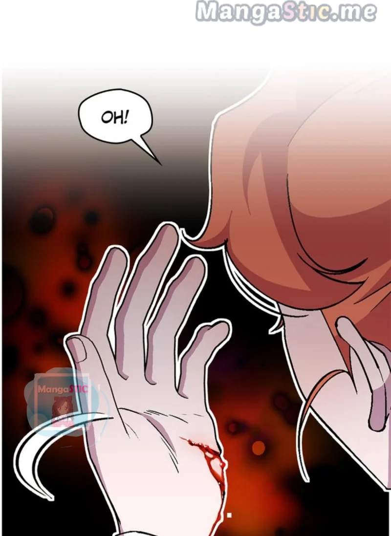 I’ll Save a Decent Family Chapter 105 - Page 15