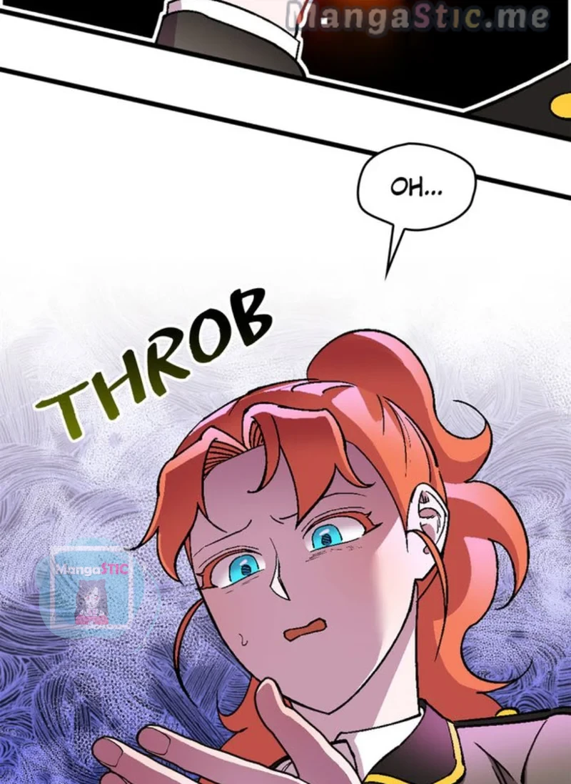 I’ll Save a Decent Family Chapter 105 - Page 16