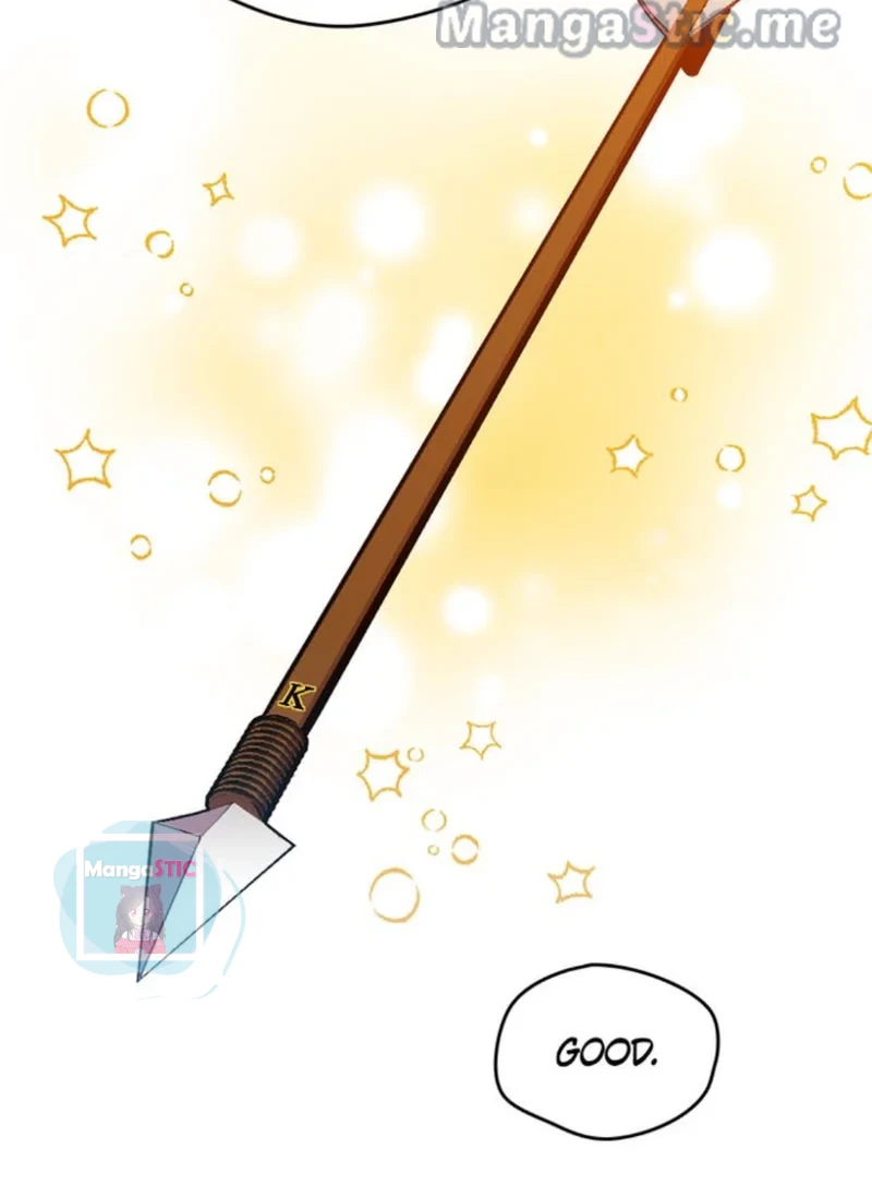 I’ll Save a Decent Family Chapter 105 - Page 62