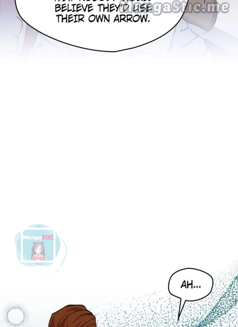 I’ll Save a Decent Family Chapter 105 - Page 66