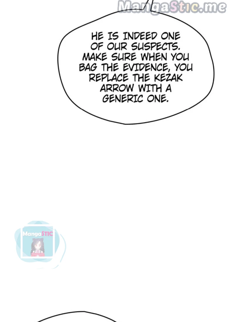 I’ll Save a Decent Family Chapter 105 - Page 75