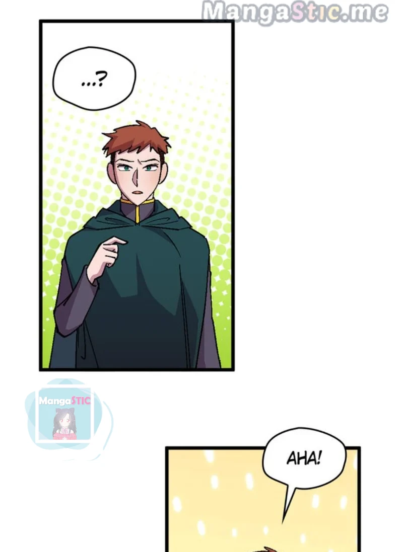 I’ll Save a Decent Family Chapter 105 - Page 78