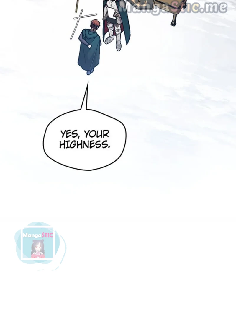 I’ll Save a Decent Family Chapter 105 - Page 83