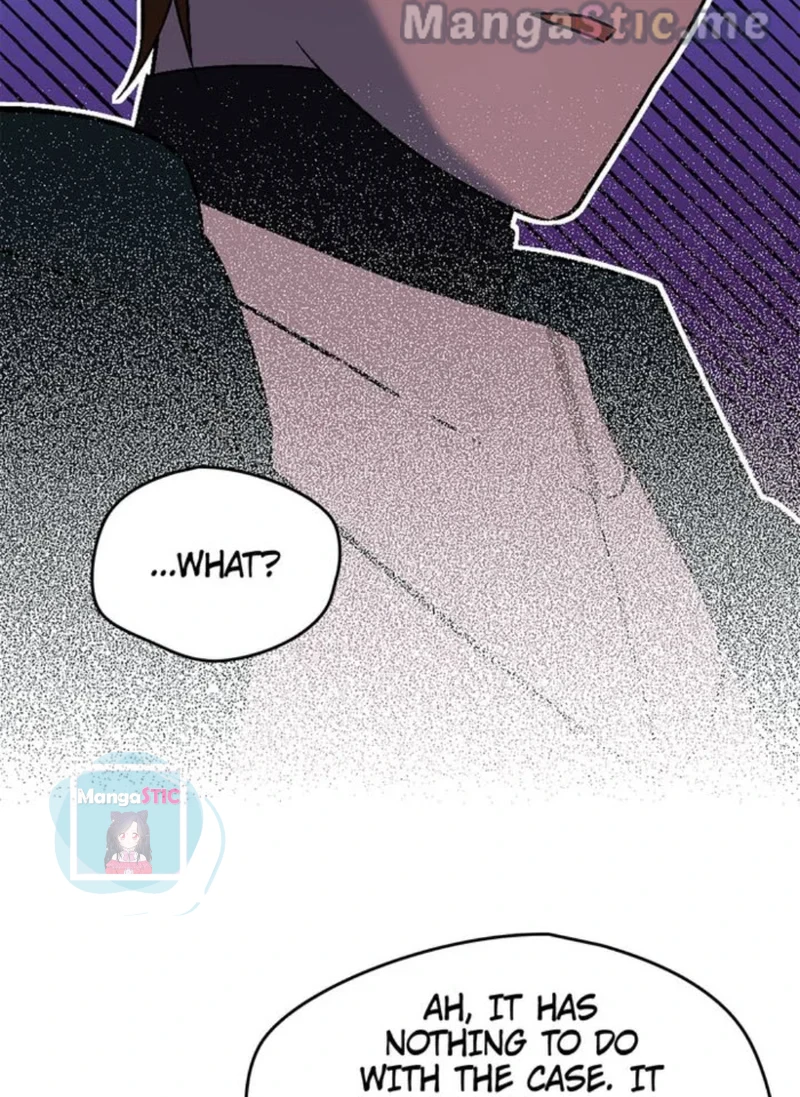 I’ll Save a Decent Family Chapter 105 - Page 92