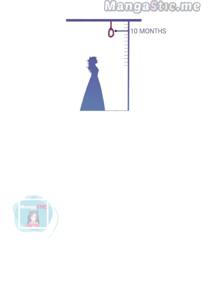 I’ll Save a Decent Family Chapter 106 - Page 8