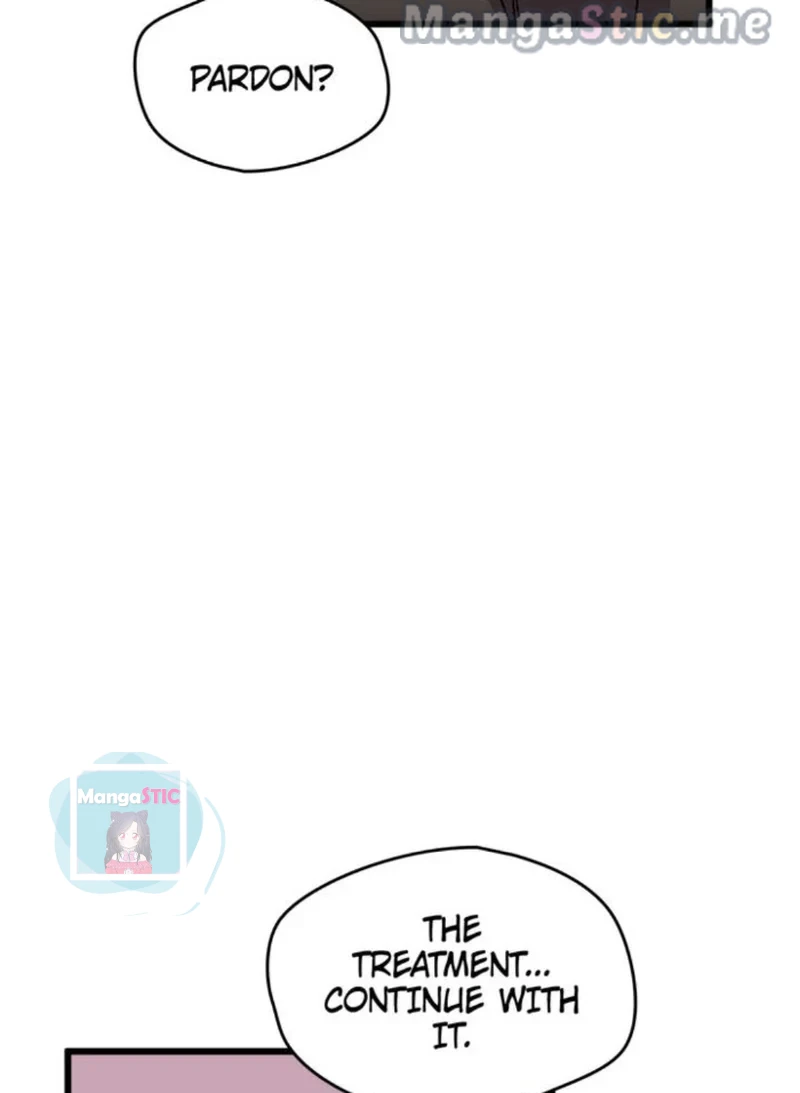 I’ll Save a Decent Family Chapter 106 - Page 21