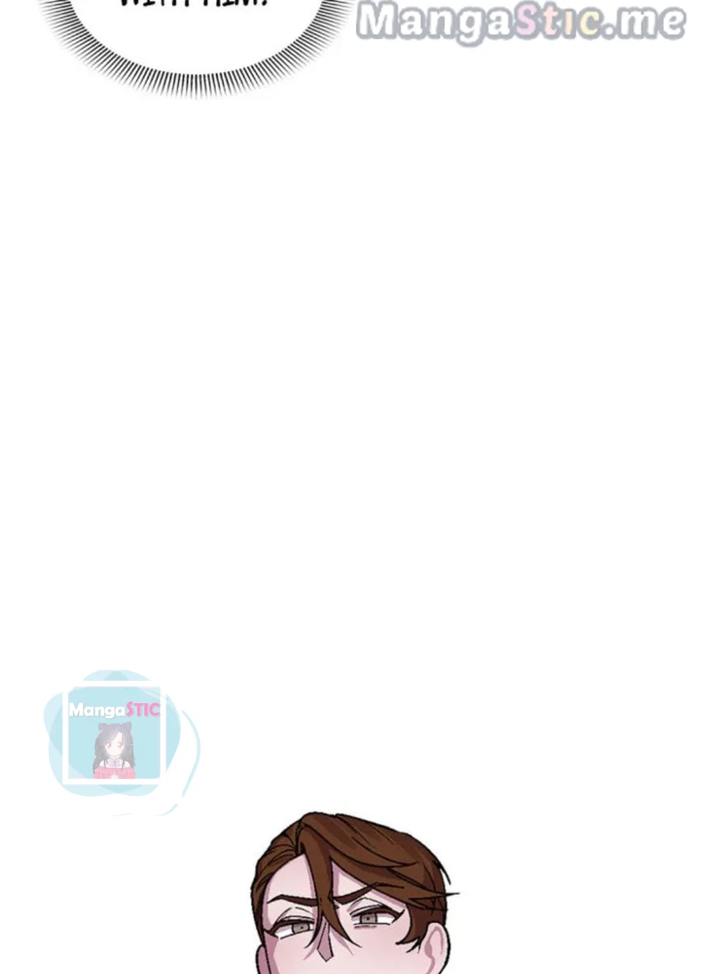 I’ll Save a Decent Family Chapter 106 - Page 24