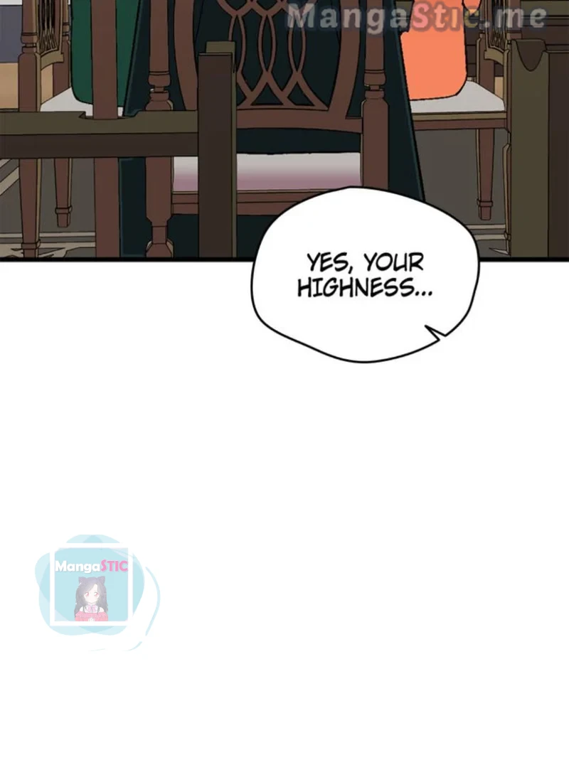 I’ll Save a Decent Family Chapter 106 - Page 42