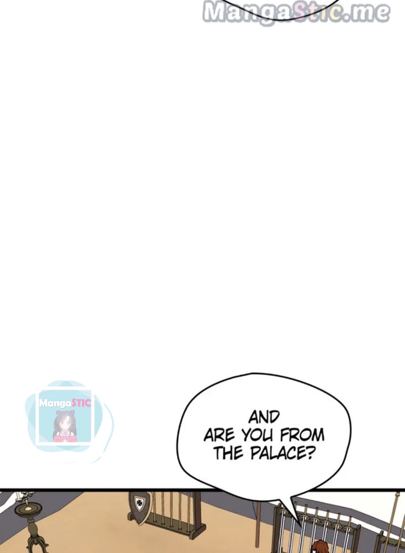 I’ll Save a Decent Family Chapter 106 - Page 61