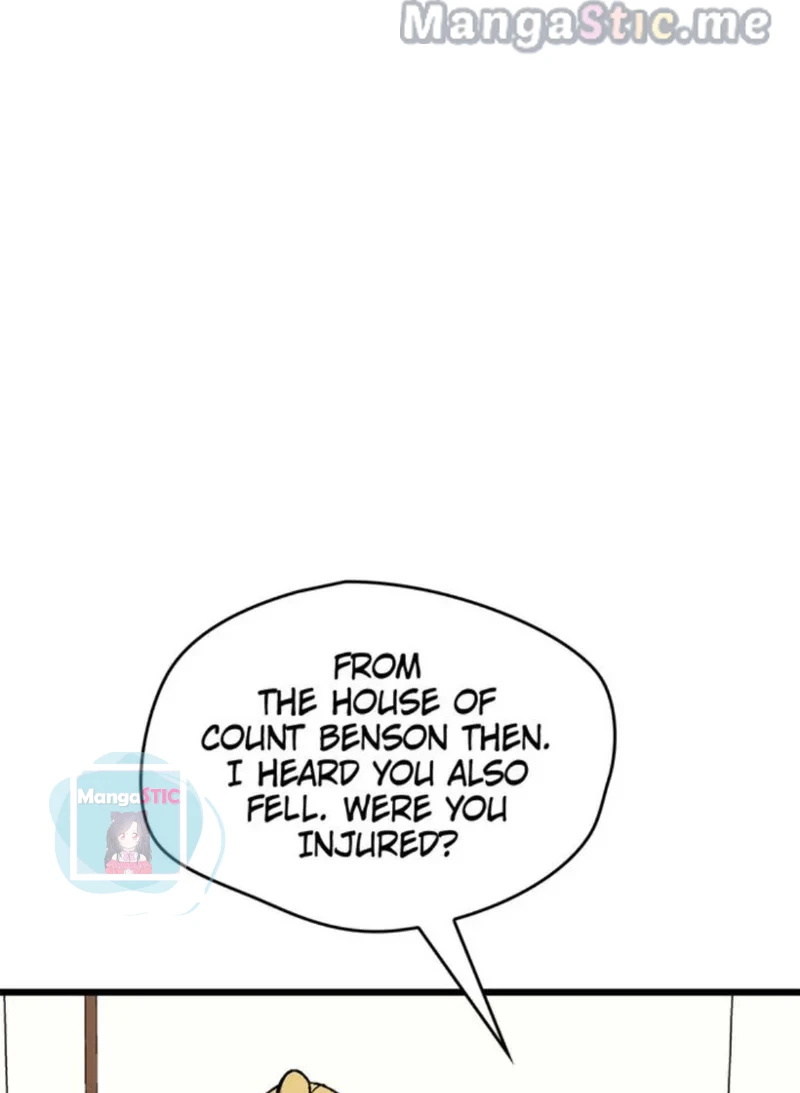 I’ll Save a Decent Family Chapter 106 - Page 63