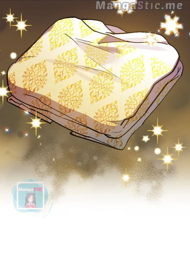 I’ll Save a Decent Family Chapter 106 - Page 67