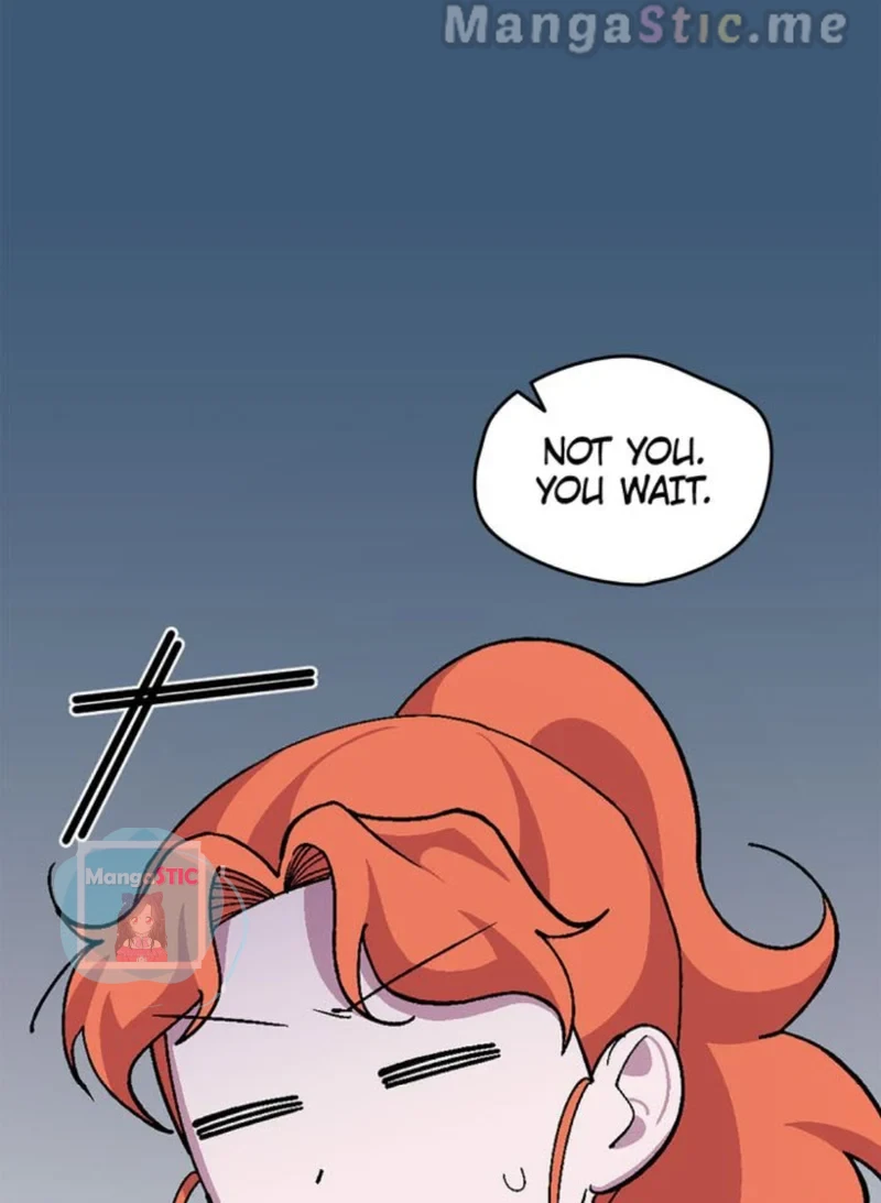 I’ll Save a Decent Family Chapter 106 - Page 71