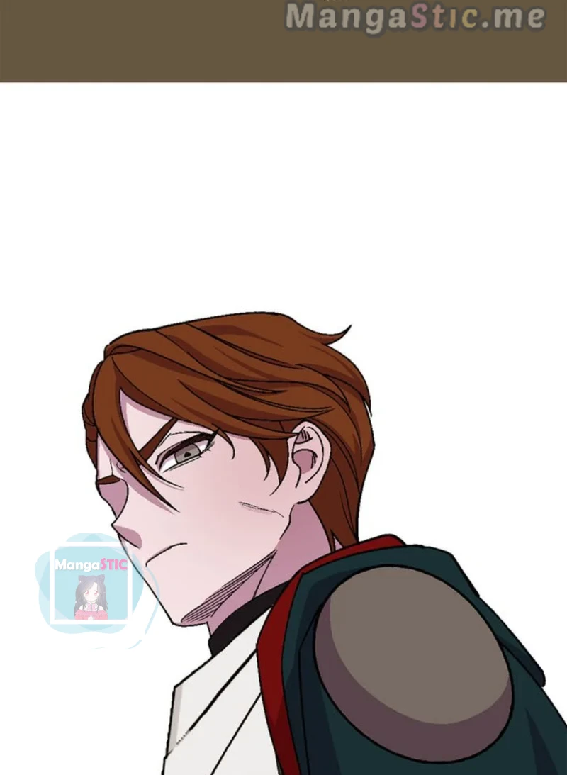 I’ll Save a Decent Family Chapter 106 - Page 78