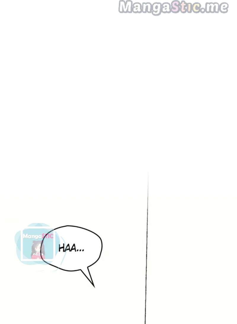 I’ll Save a Decent Family Chapter 106 - Page 80