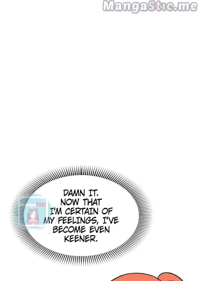 I’ll Save a Decent Family Chapter 106 - Page 83