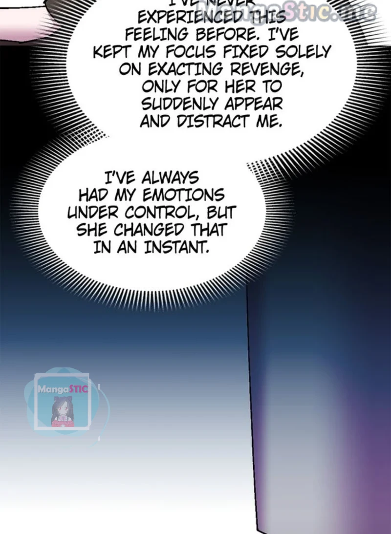 I’ll Save a Decent Family Chapter 106 - Page 85