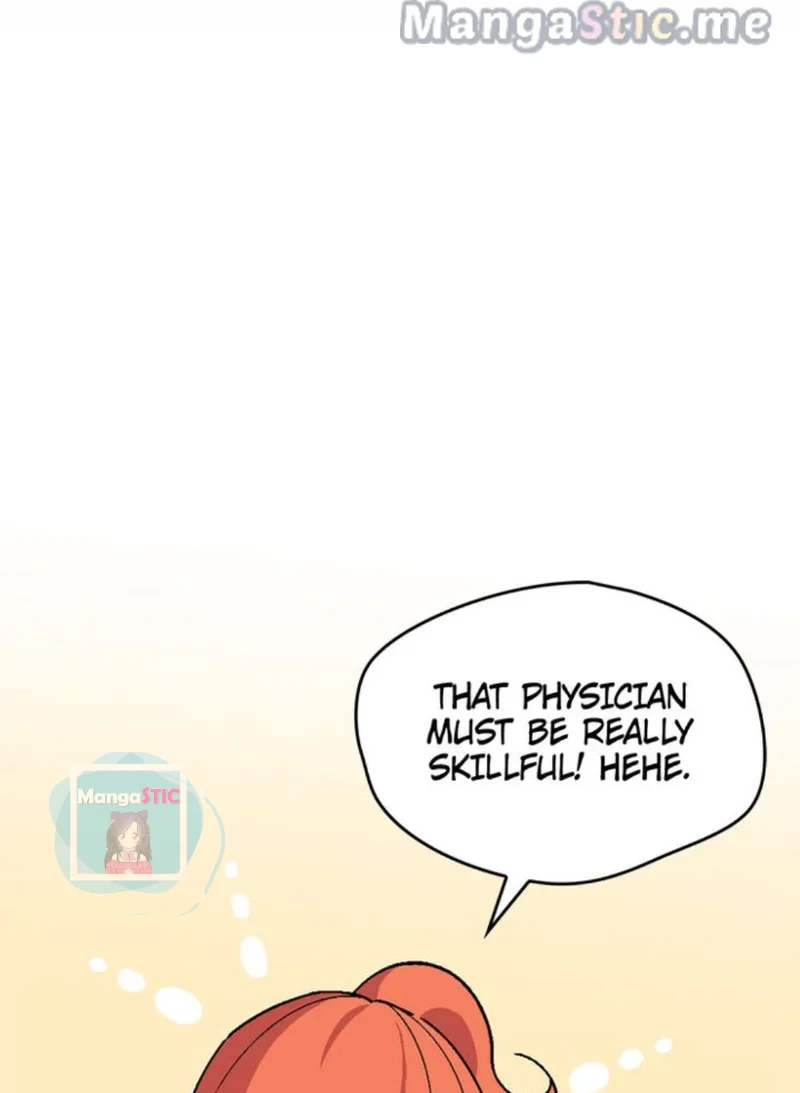 I’ll Save a Decent Family Chapter 106 - Page 87