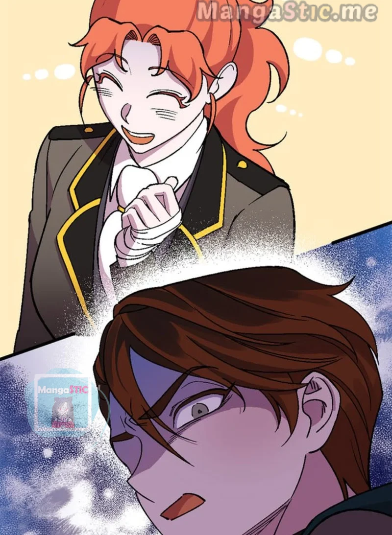 I’ll Save a Decent Family Chapter 106 - Page 88