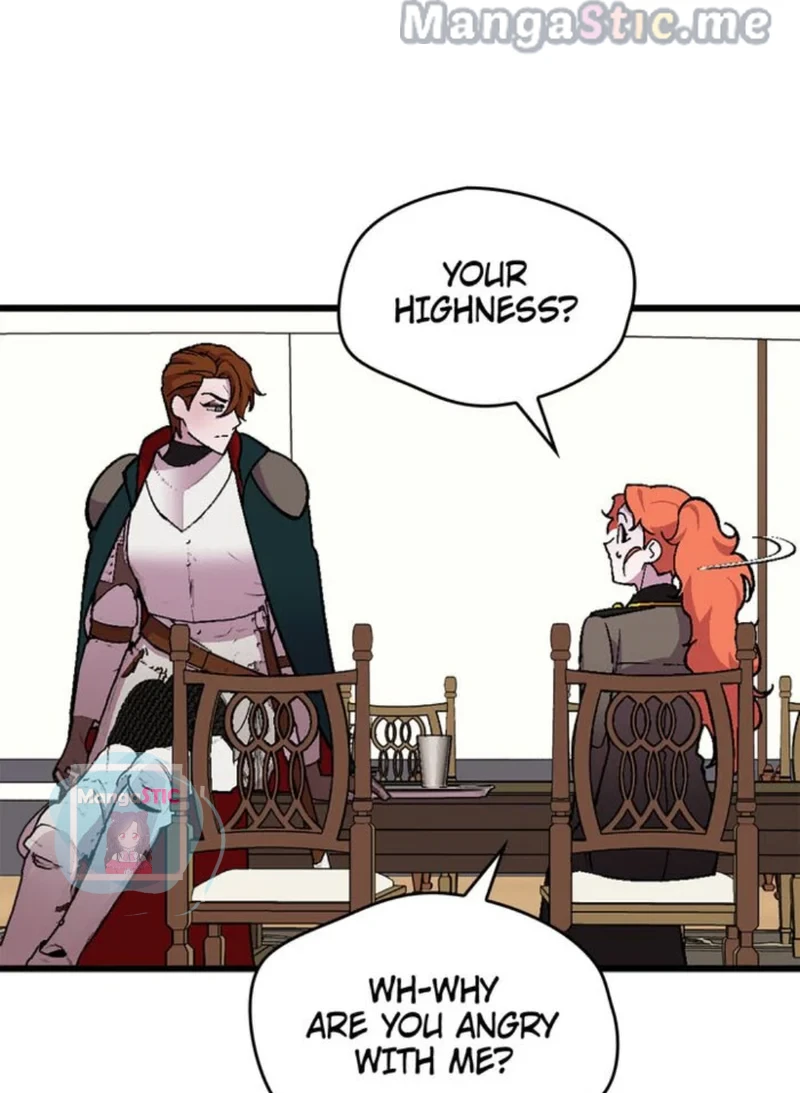 I’ll Save a Decent Family Chapter 106 - Page 90